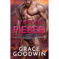 Cyborg-Fieber: Großdruck