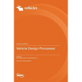 Vehicle Design Processes