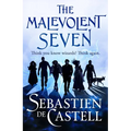 The Malevolent Seven