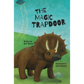 The Magic Trapdoor