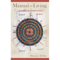 Manual for Living