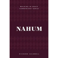 Nahum: Meet the True God