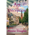 Art of Deception