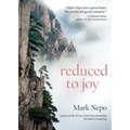 Reduced to Joy