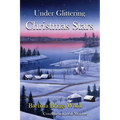 Under Glittering Christmas Stars