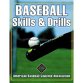 Baseball Skills & Drills