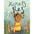 Kamal's Kes