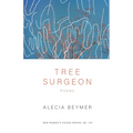 Tree Surgeon