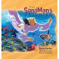 The SandMan's Daughter