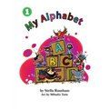 My Alphabet