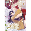 When the Villainess Seduces the Main Heroine, Vol. 1: Volume 1