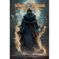 Grimorio de Quimbanda: Sigilos, Hechizos y Rituales con Exus