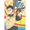 Shonen Note: Boy Soprano 7