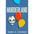 Murderland