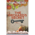 The Orchard's Secret