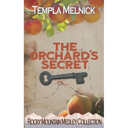 The Orchard's Secret