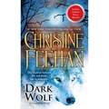 Dark Wolf