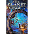 The Planet of Souls