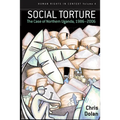 Social Torture: The Case of Northern Uganda, 1986-2006