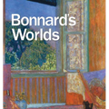 Bonnard's Worlds
