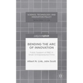 Bending the Arc of Innovation: Public Support of R&d in Small, Entrepreneurial Firms
