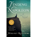 Finding Napoleon