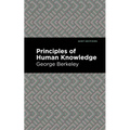 Principles of Human Knowledge