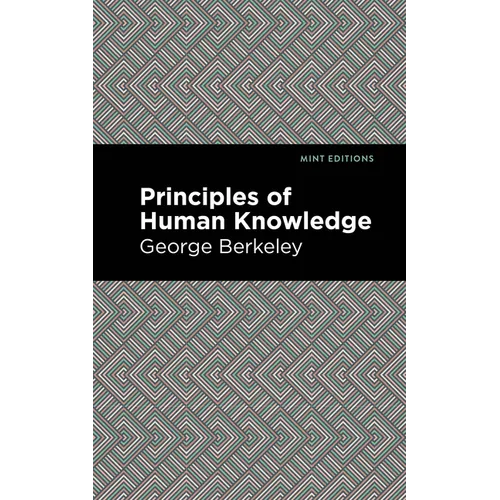 Principles of Human Knowledge