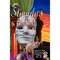 Stimulus N FlashBacks: 30 Years Searching for Balance