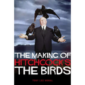 The Making of Hitchcock's the Birds