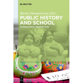 Public History and School: International Perspectives