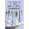 The Art of Rigging