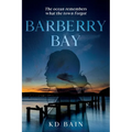 Barberry Bay