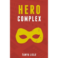 Hero Complex