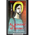 Al Sonido de Mi Mismo