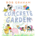 The Concrete Garden
