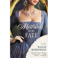 Mistress of My Fate