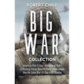 Big War Collection