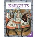 Knights