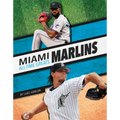 Miami Marlins All-Time Greats