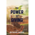 The Power of Giving