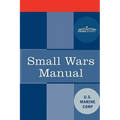 Small Wars Manual