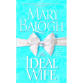 The Ideal Wife