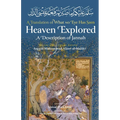 Heaven Explored