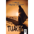 Tuareg