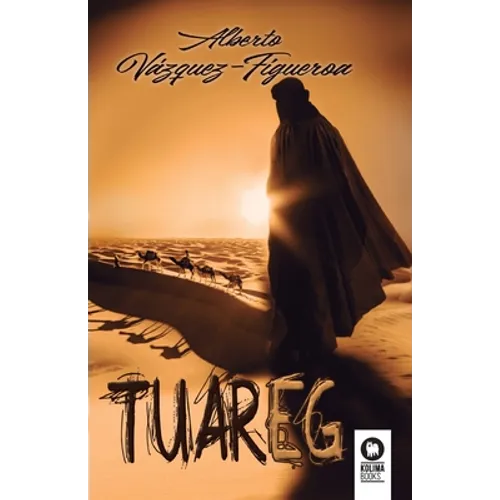 Tuareg