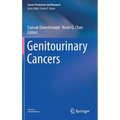 Genitourinary Cancers