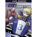 Kart Competition
