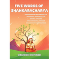 Five Works of Shankaracharya