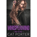 Whisperwind: A Friends-to-Lovers-Rockstar Romance